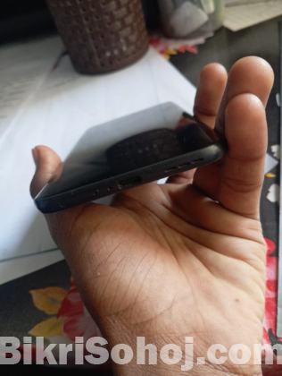 infinix hot 16 Pro Plus